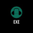 Exe