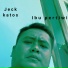 Jeck Katos feat. Ega Omi