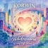 KORWIN