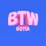 GOTIA