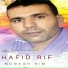 Hafid Rifi