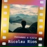 Nicolau Rios