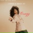 J. VEAZY feat. BRAZE LEI