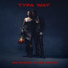 Ms Banks, Tion Wayne feat. Eight9FLY
