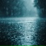 Velune, Отдохните под звуки природы