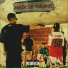 Nine Seven LP, Big Jc Baby feat. ttonthebeat