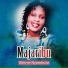 Winnie Nyambura