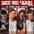 SanThiago, David Vinny, Barreto, Kev