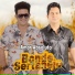 Bonde Sertanejo