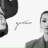 Nazym feat. Айкын Толепберген