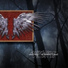 Undying