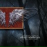 Undying