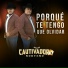 Cautivador Norteño