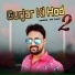 Mk Gujjar feat. Manoj Khatka Wala