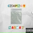 Compact