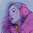 The Remix Station, 로피 뮤직, lofi.remixes