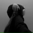 Eskey