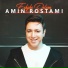 Amin Rostami