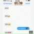 Smvvth feat. RayLeon