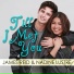 [Till I Met You] James Reid & Nadine Lustre