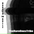 Nabsta-TheBully