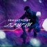 ISAEV , WENDAN BEATS