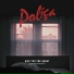 Polica