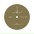 Neel, natural electronic.system.