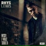 Rhys Lewis