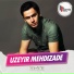 Uzeyir Mehdizade