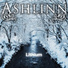 Ashlinn