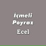 İçmeli Poyraz
