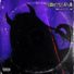 DDPresents, YDK