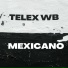 Telex wb