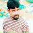 Ecr Gana Prabha