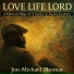 Jon-Michael Thomas