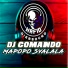 Hafid Giebsound