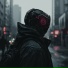cleanmindsounds