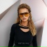 NATALIYA