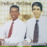 Irmãos Mathias, RDE Music