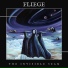 Fliege