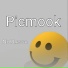 Picmook