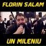 Florin Salam