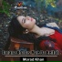 Morad Khan