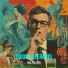 Hal Pollock