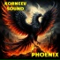 KORNEEV SOUND