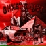 GHXST GHXST, COBRXXX
