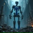 Iron Phantom