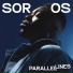 SOR OS