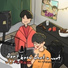 JIFUJI feat. FREEFA